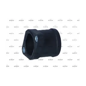 WG2305815 WILMINK GROUP