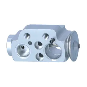 WG2204452 WILMINK GROUP