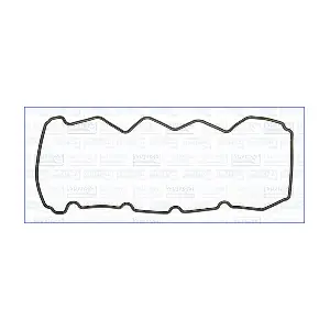 WG1160540 WILMINK GROUP