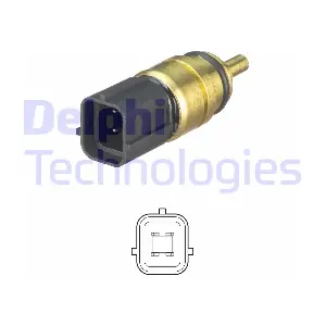WG2152395 WILMINK GROUP
