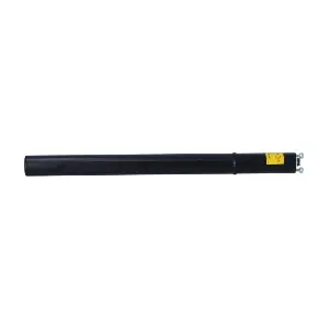 WG2159976 WILMINK GROUP