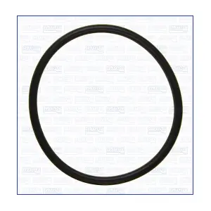 WG2081622 WILMINK GROUP