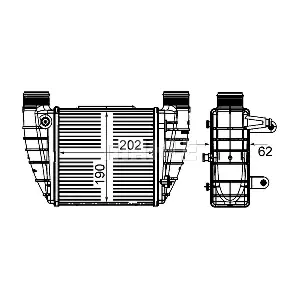 WG2370858 WILMINK GROUP