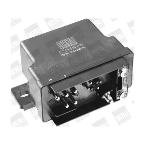 WG1486237 WILMINK GROUP