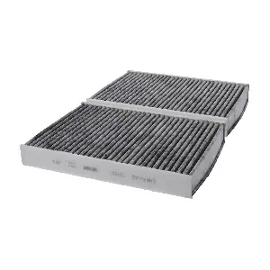 WG1701338 WILMINK GROUP