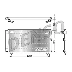 WG1917569 WILMINK GROUP