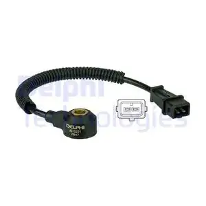 WG1821362 WILMINK GROUP