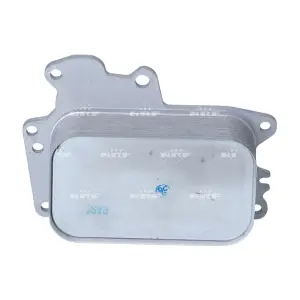 WG2158899 WILMINK GROUP