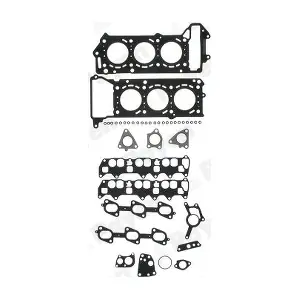 WG1179023 WILMINK GROUP