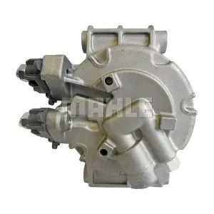 WG2369566 WILMINK GROUP