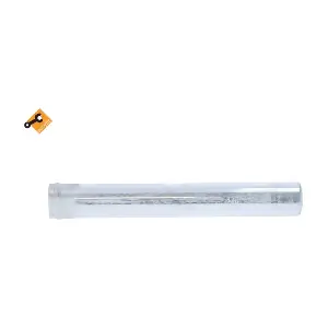 WG2160006 WILMINK GROUP