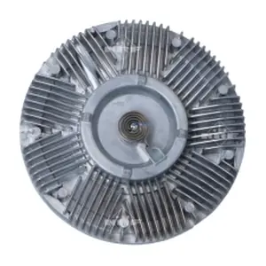 WG1720849 WILMINK GROUP
