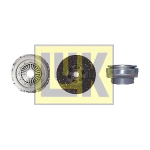 WG2213888 WILMINK GROUP