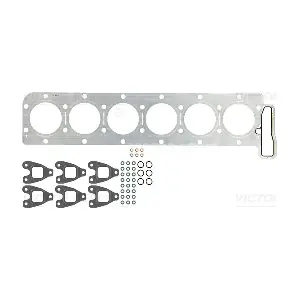 WG1240756 WILMINK GROUP