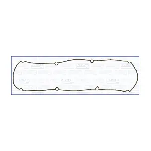 WG1160434 WILMINK GROUP