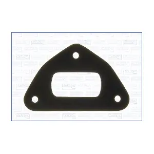 WG1158268 WILMINK GROUP