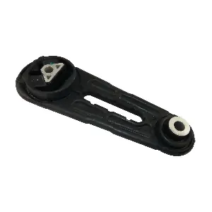 WG1755555 WILMINK GROUP