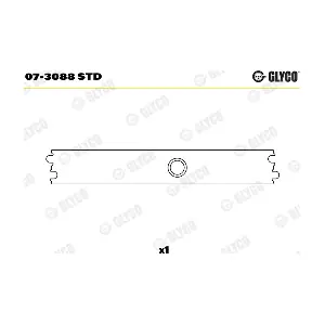 WG1093693 WILMINK GROUP