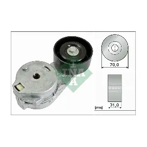 WG1710185 WILMINK GROUP