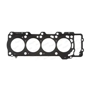 WG1177462 WILMINK GROUP