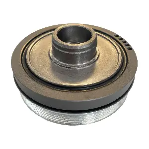 WG2197525 WILMINK GROUP