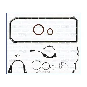 WG1168571 WILMINK GROUP