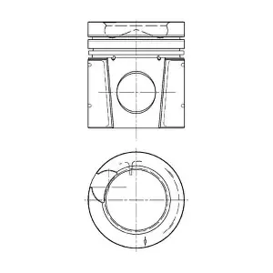 WG1023785 WILMINK GROUP