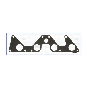 WILMINK GROUP WG1161197