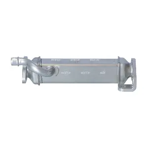 WG2184485 WILMINK GROUP