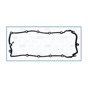 WG1957306 WILMINK GROUP
