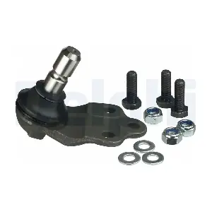 WG2583082 WILMINK GROUP