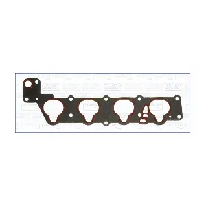 WG1161669 WILMINK GROUP