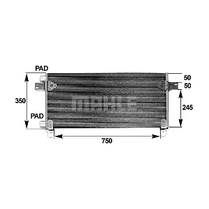 WG2368771 WILMINK GROUP