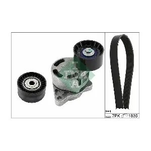 WILMINK GROUP WG2101372