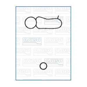 WG2172739 WILMINK GROUP