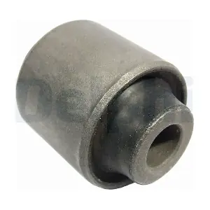 WG2586203 WILMINK GROUP