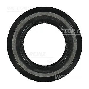 WG1250120 WILMINK GROUP