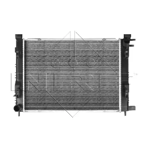 WG1723395 WILMINK GROUP