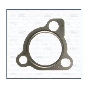 WG1346202 WILMINK GROUP