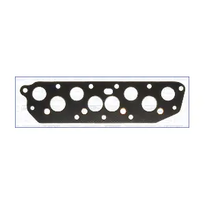 WG1161186 WILMINK GROUP