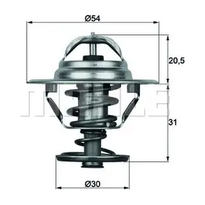 WILMINK GROUP WG1261812