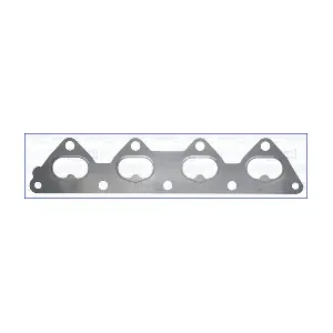 WG1751805 WILMINK GROUP