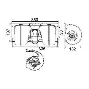 WILMINK GROUP WG2179965