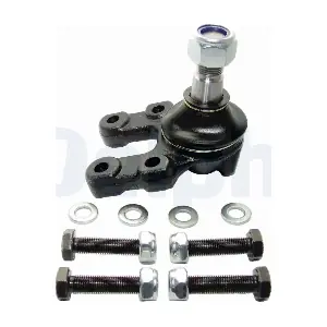 WG2583805 WILMINK GROUP