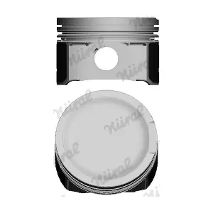 WG1443768 WILMINK GROUP