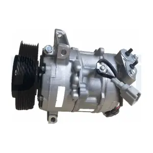 WG2039868 WILMINK GROUP