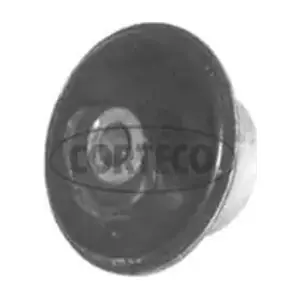WG2286145 WILMINK GROUP
