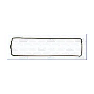 WG1450102 WILMINK GROUP