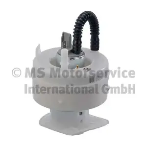 WG1026466 WILMINK GROUP