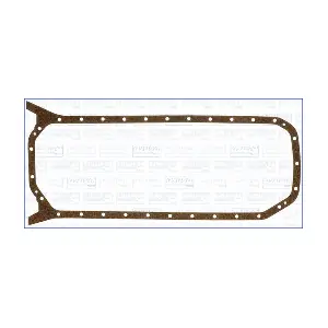 WG1162700 WILMINK GROUP